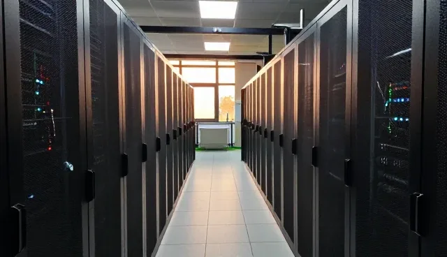 技术成果转化中的使用与维护建议