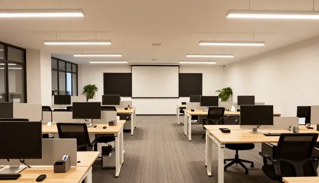 成果转化工具在跨领域团队协作中的应用场景分析
