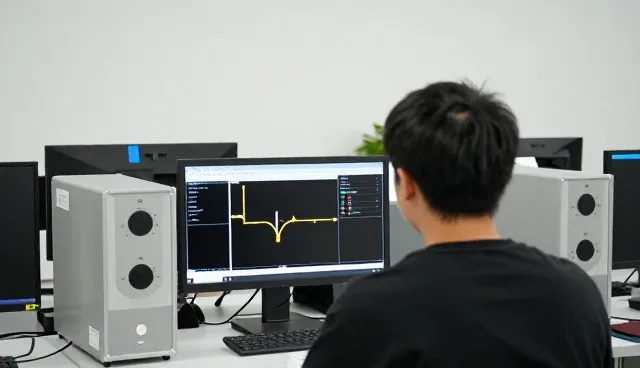 技术培训在业务发展趋势中的实际应用与维护建议