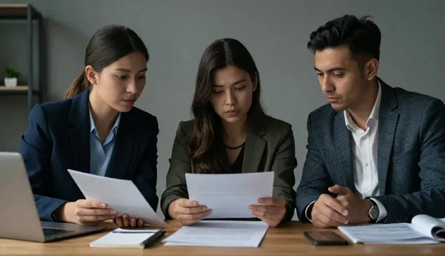 成果转化系统在复杂业务场景下的性能表现与适用条件分析