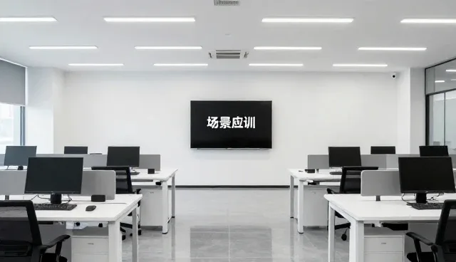 技术外包在区域成果转化中的关键作用与实践路径