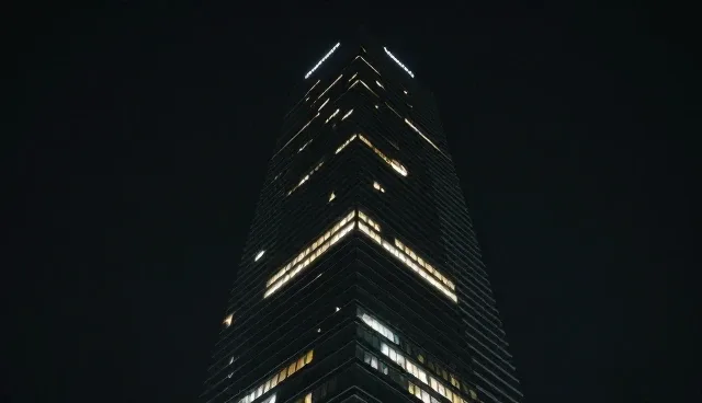智能运维场景中团队协作的常见问题与解决方案