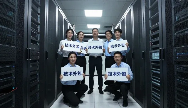 技术开发中系统稳定性问题的识别与应对策略