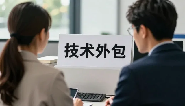 资源调度中的成果转化:应用场景驱动的新趋势