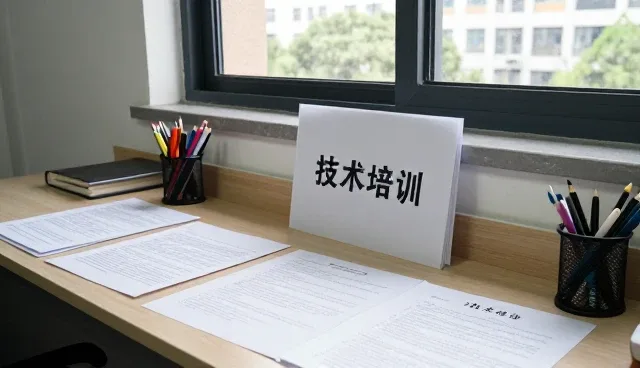 业务发展趋势下团队选型的关键关注点分析