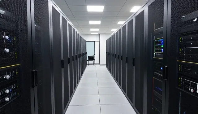 技术开发中转化率提升的关键策略与实践