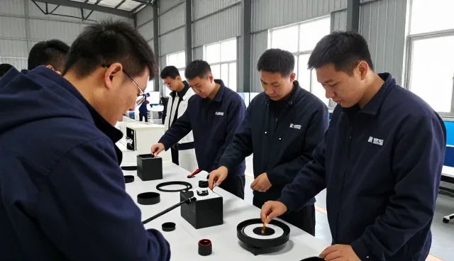 技术开发技术如何影响成果转化变化